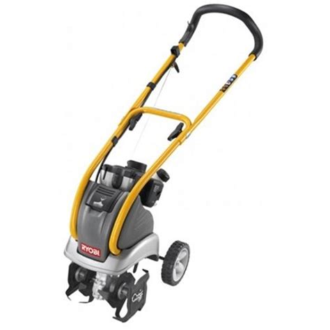 ryobi gas cultivator|ryobi garden tillers and cultivators.